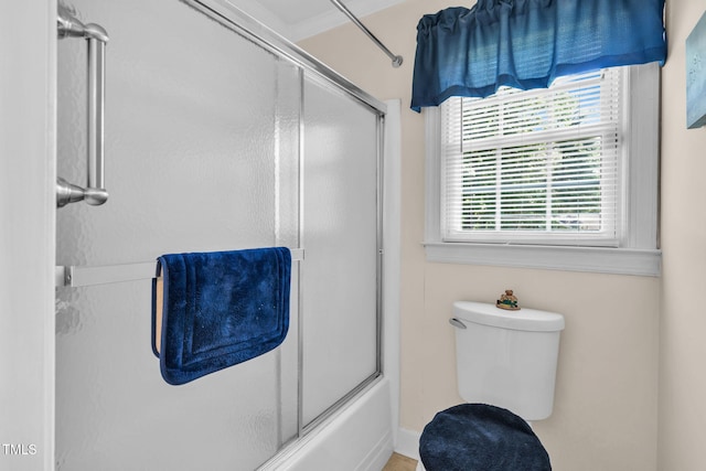 510 Forest Dr, South Boston, VA 24592 - photo 15