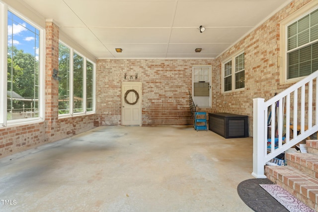 510 Forest Dr, South Boston, VA 24592 - photo 21