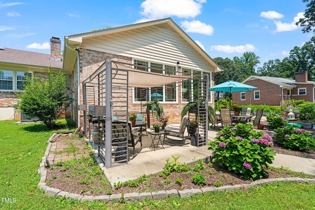 510 Forest Dr, South Boston, VA 24592 - photo 23