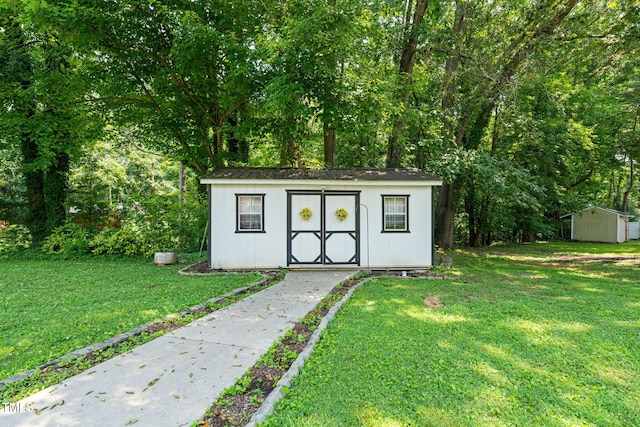510 Forest Dr, South Boston, VA 24592 - photo 24
