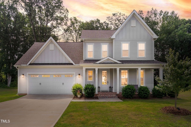 221 Old Hickory Dr, Raleigh, NC 27603 - photo 1