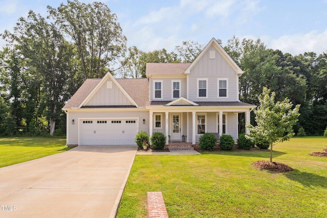 221 Old Hickory Dr, Raleigh, NC 27603 - photo 2