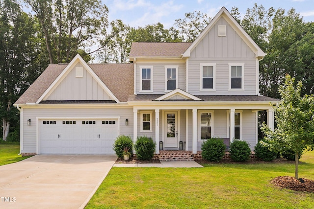 221 Old Hickory Dr, Raleigh, NC 27603 - photo 3