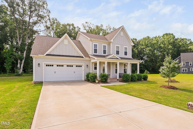 221 Old Hickory Dr, Raleigh, NC 27603 - photo 4