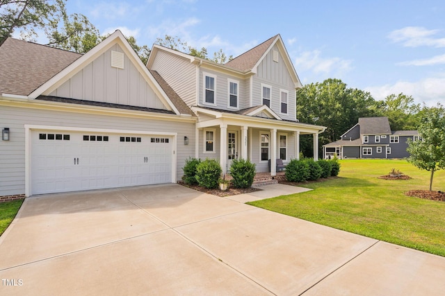 221 Old Hickory Dr, Raleigh, NC 27603 - photo 5