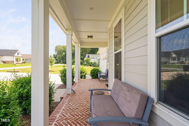 221 Old Hickory Dr, Raleigh, NC 27603 - photo 12