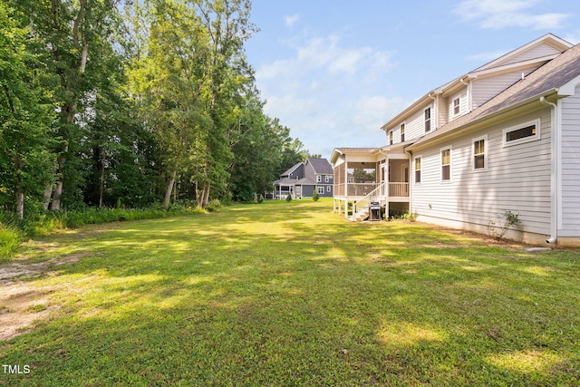 221 Old Hickory Dr, Raleigh, NC 27603 - photo 56