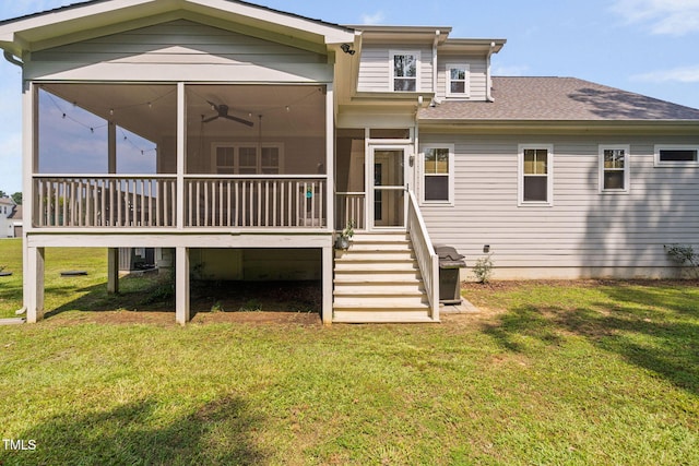 221 Old Hickory Dr, Raleigh, NC 27603 - photo 51