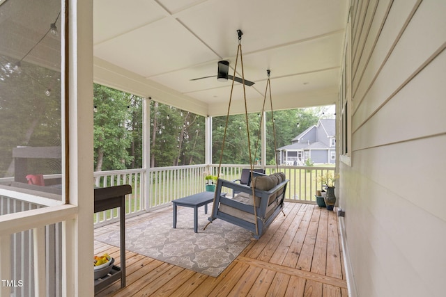 221 Old Hickory Dr, Raleigh, NC 27603 - photo 47