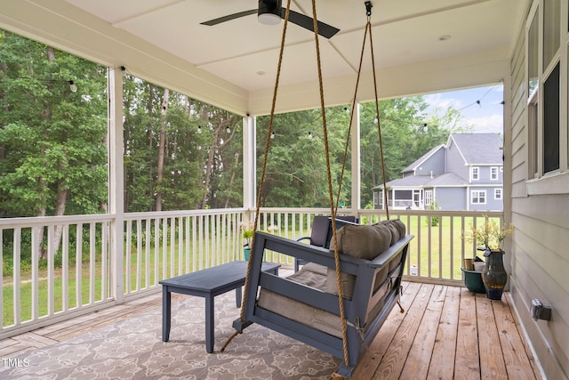 221 Old Hickory Dr, Raleigh, NC 27603 - photo 48