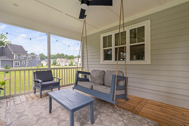 221 Old Hickory Dr, Raleigh, NC 27603 - photo 50