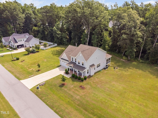 221 Old Hickory Dr, Raleigh, NC 27603 - photo 60