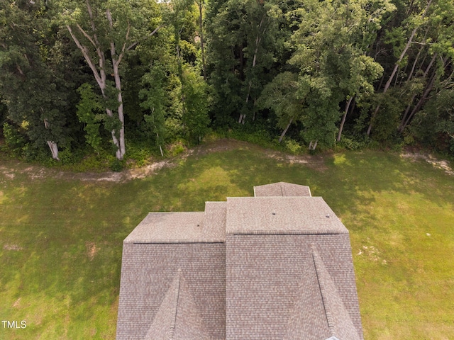 221 Old Hickory Dr, Raleigh, NC 27603 - photo 57