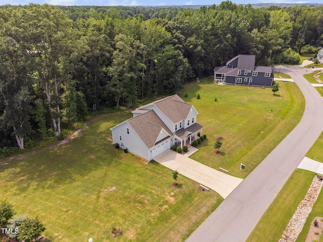 221 Old Hickory Dr, Raleigh, NC 27603 - photo 65