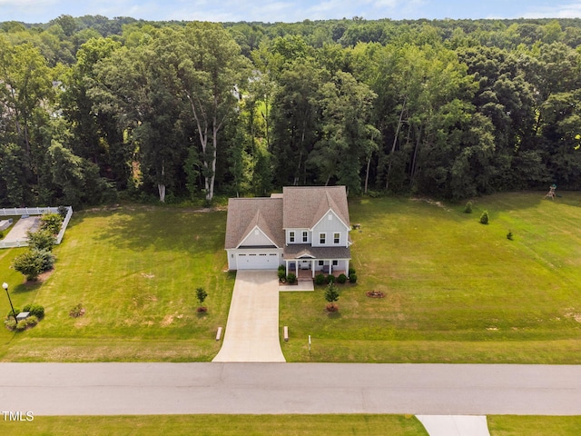 221 Old Hickory Dr, Raleigh, NC 27603 - photo 66