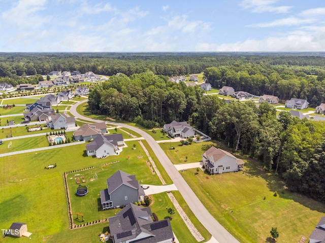 221 Old Hickory Dr, Raleigh, NC 27603 - photo 62