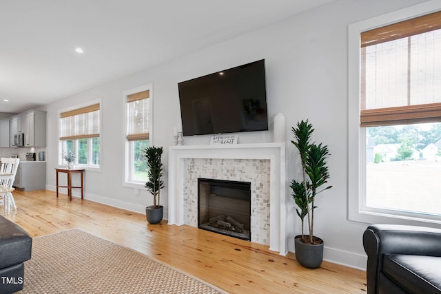 221 Old Hickory Dr, Raleigh, NC 27603 - photo 15