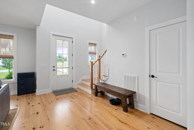 221 Old Hickory Dr, Raleigh, NC 27603 - photo 19