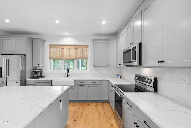 221 Old Hickory Dr, Raleigh, NC 27603 - photo 24