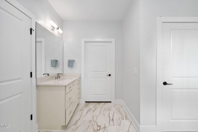 221 Old Hickory Dr, Raleigh, NC 27603 - photo 35