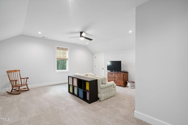 221 Old Hickory Dr, Raleigh, NC 27603 - photo 36
