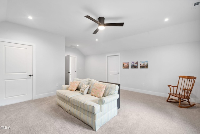 221 Old Hickory Dr, Raleigh, NC 27603 - photo 37