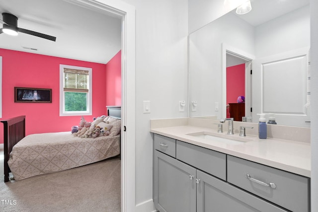 221 Old Hickory Dr, Raleigh, NC 27603 - photo 42