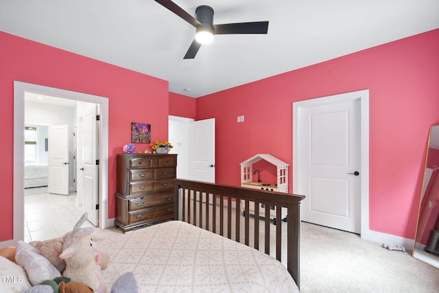 221 Old Hickory Dr, Raleigh, NC 27603 - photo 44