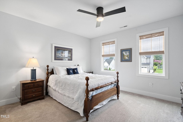 221 Old Hickory Dr, Raleigh, NC 27603 - photo 45