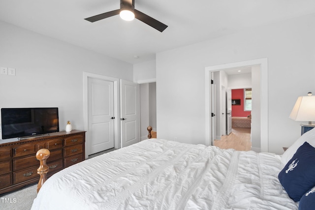 221 Old Hickory Dr, Raleigh, NC 27603 - photo 46