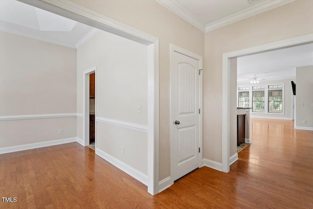 136 Serenity Hill Cir, Chapel Hill, NC 27516 - photo 4