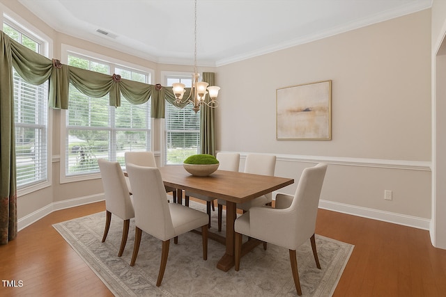 136 Serenity Hill Cir, Chapel Hill, NC 27516 - photo 5