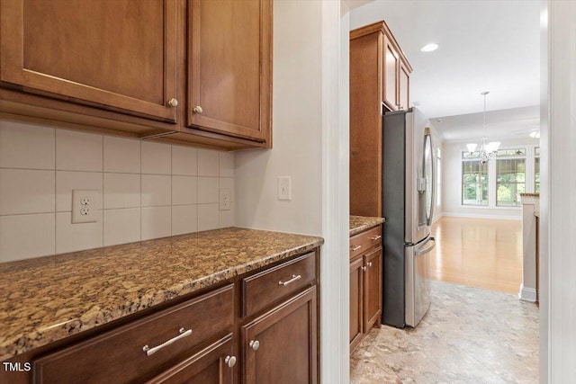 136 Serenity Hill Cir, Chapel Hill, NC 27516 - photo 10