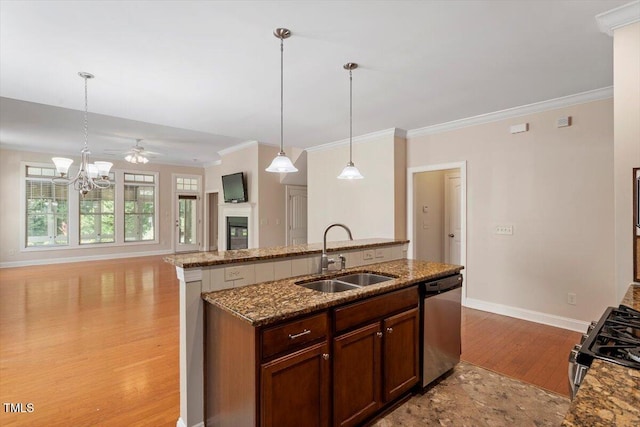 136 Serenity Hill Cir, Chapel Hill, NC 27516 - photo 9