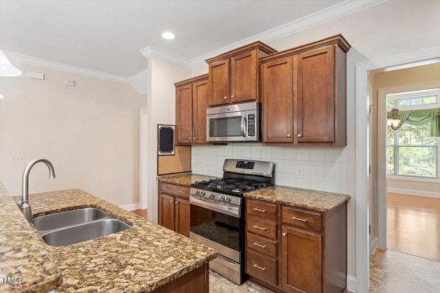 136 Serenity Hill Cir, Chapel Hill, NC 27516 - photo 8