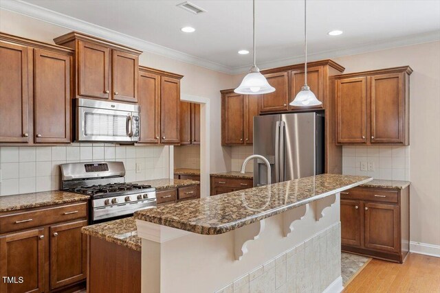 136 Serenity Hill Cir, Chapel Hill, NC 27516 - photo 6