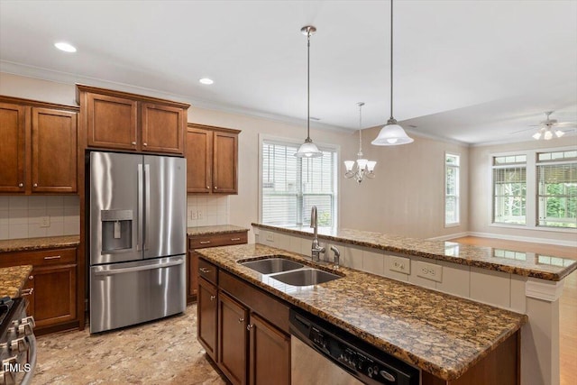 136 Serenity Hill Cir, Chapel Hill, NC 27516 - photo 7