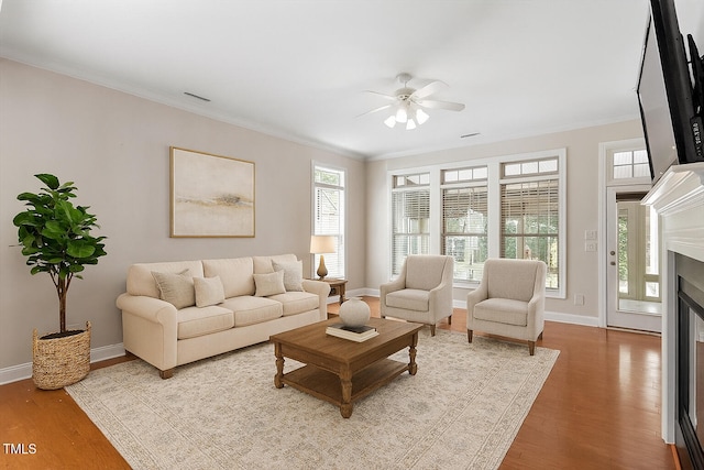 136 Serenity Hill Cir, Chapel Hill, NC 27516 - photo 12