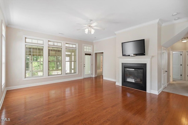 136 Serenity Hill Cir, Chapel Hill, NC 27516 - photo 13