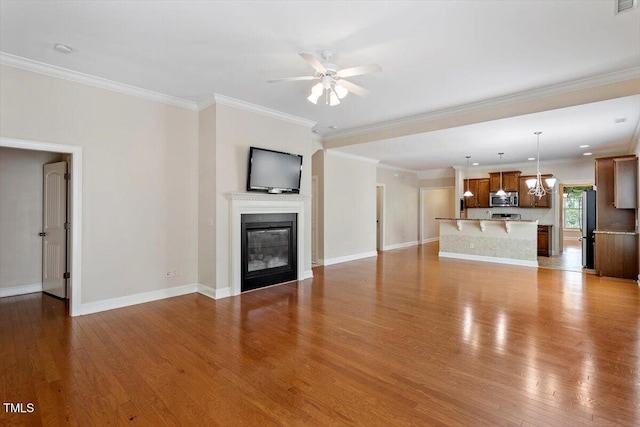 136 Serenity Hill Cir, Chapel Hill, NC 27516 - photo 14