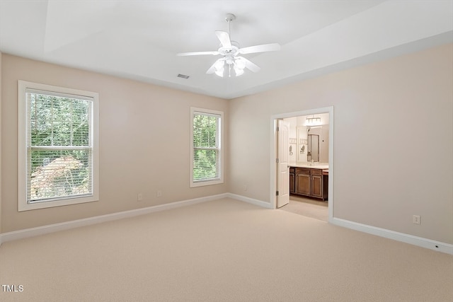 136 Serenity Hill Cir, Chapel Hill, NC 27516 - photo 16