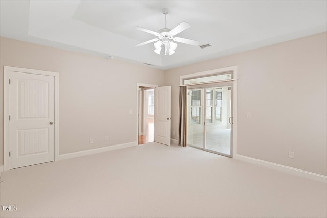 136 Serenity Hill Cir, Chapel Hill, NC 27516 - photo 17