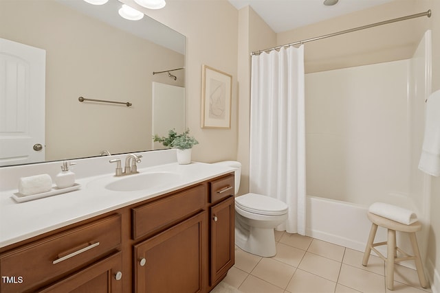136 Serenity Hill Cir, Chapel Hill, NC 27516 - photo 24