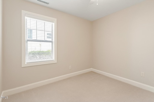 136 Serenity Hill Cir, Chapel Hill, NC 27516 - photo 25