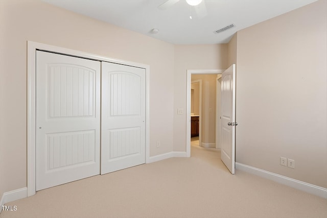 136 Serenity Hill Cir, Chapel Hill, NC 27516 - photo 26