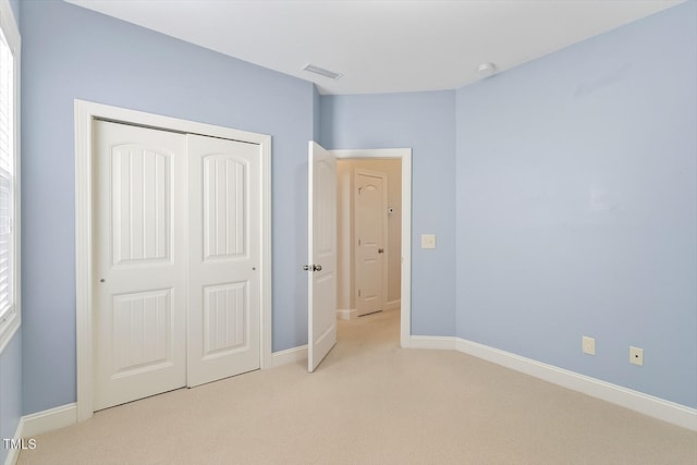136 Serenity Hill Cir, Chapel Hill, NC 27516 - photo 23