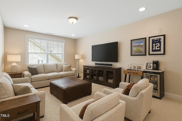 136 Serenity Hill Cir, Chapel Hill, NC 27516 - photo 20