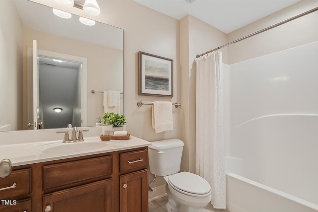 136 Serenity Hill Cir, Chapel Hill, NC 27516 - photo 27