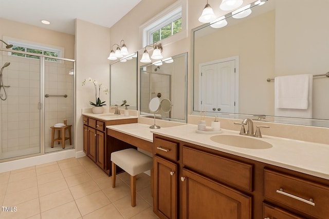 136 Serenity Hill Cir, Chapel Hill, NC 27516 - photo 19