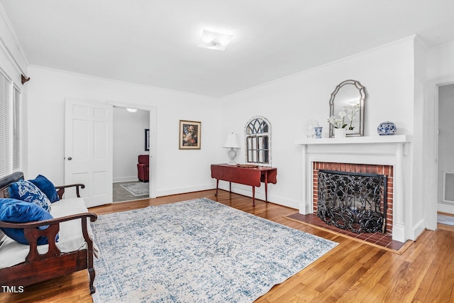 7026 Church St, Stantonsburg, NC 27883 - photo 4